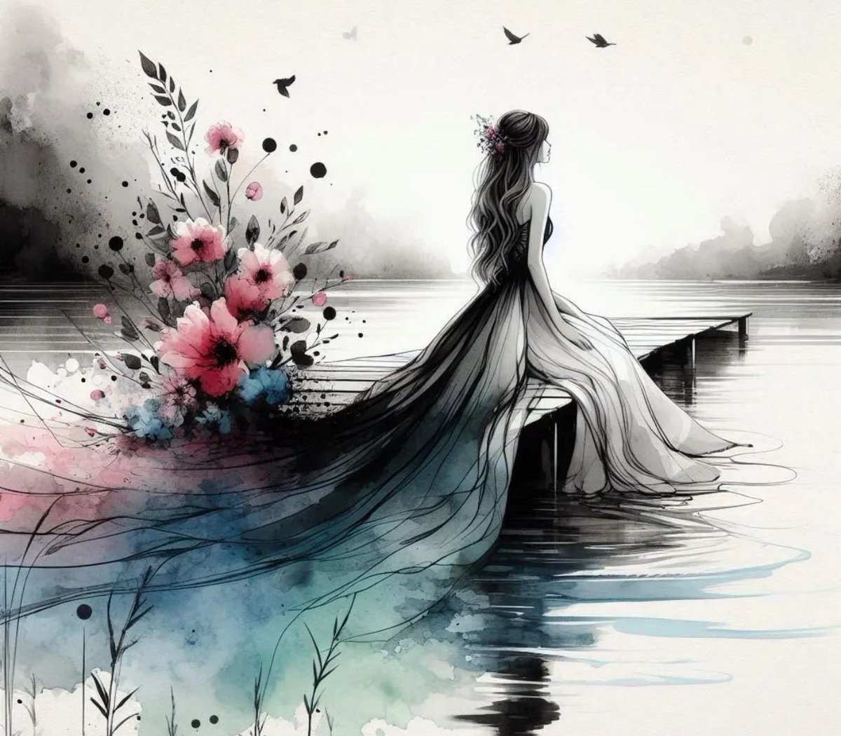 ٭𑁍⋆
. 
. 
❥تدريْ متى أحسَ أني أتألم كثير .! لما أسوي شيء على نيتى ، وينفهَم غلط.
❥
. 
. 
.                          ❀𓆩•҉᭄𓆪

٭𑁍⋆