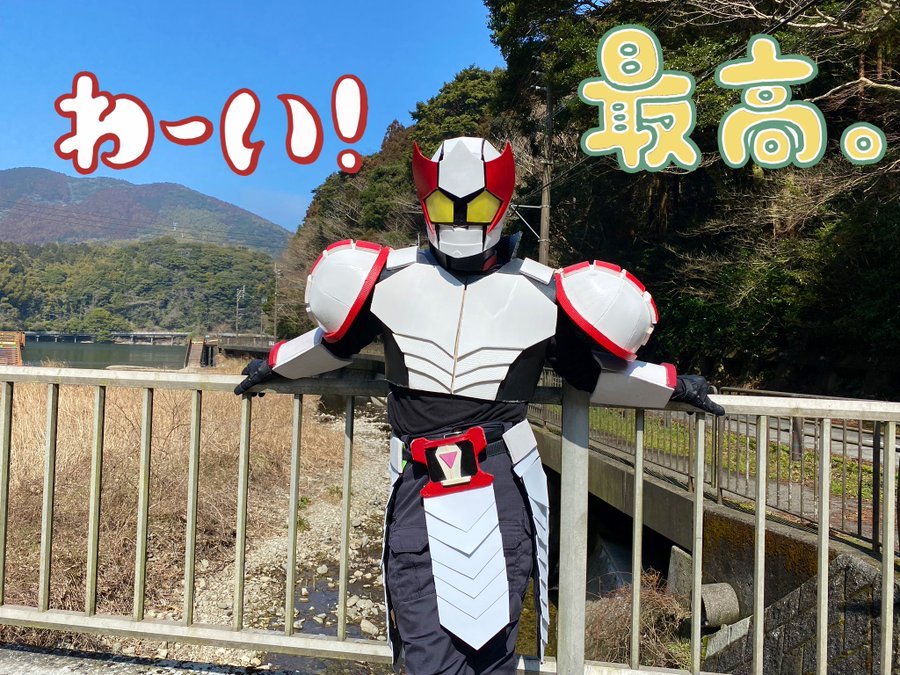 1か月ほど使用。気に入ってましたが家族がマスク顔を見て笑うのでやめてしまいました マスク詐欺”動画が370万回再生されたmomo haha、無口だった自分