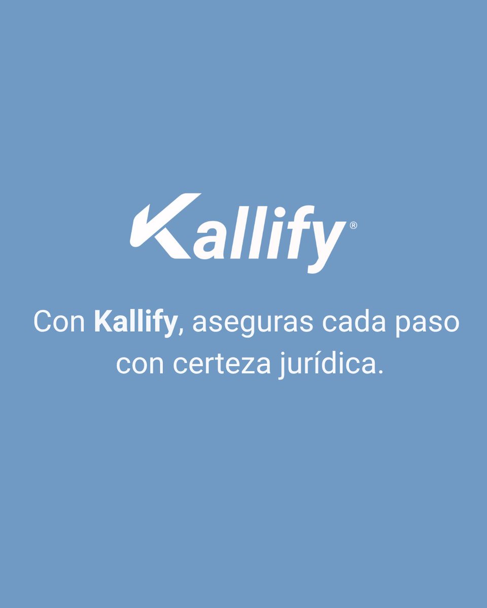 kallifymx's tweet photo. 🏡 Tener una vivienda propia es un sueño pero también una gran responsabilidad, proteger tu patrimonio es clave. 

💡Hoy en día los #fraudesinmobiliarios están más presentes de lo que te imaginas. La suplantación de identidad, la doble venta de propiedades o los contratos falsos son fraudes inmobiliarios que van en aumento.

✔ En nuestro blog te contamos cómo identificar señales de alerta y evitar caer en fraudes.

👉🏻 https://t.co/Eh1HBOw3aA 

#CompraSegura  #VendeSeguro