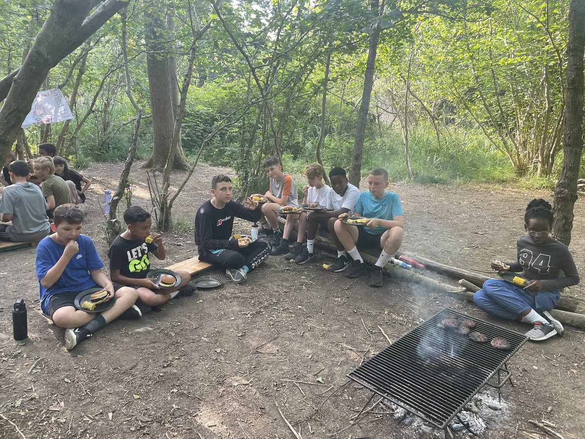 Shortstown Primary tweet media