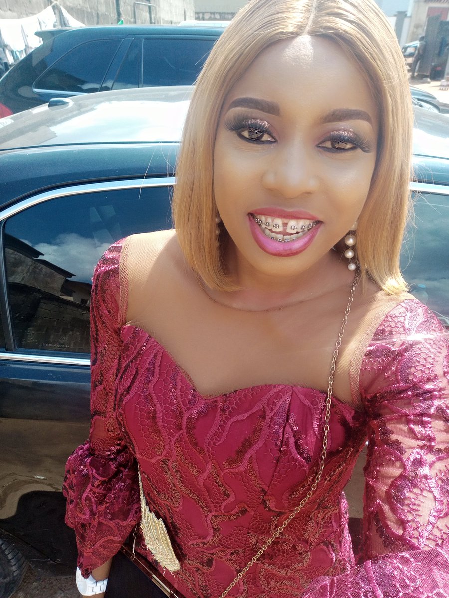 bucheey09's tweet image. Hallelujahhhhhhhhh. What God cannot do does not exist. 
#NSPPD 
#Streamsofjoy
#Midyearfast
#Day11