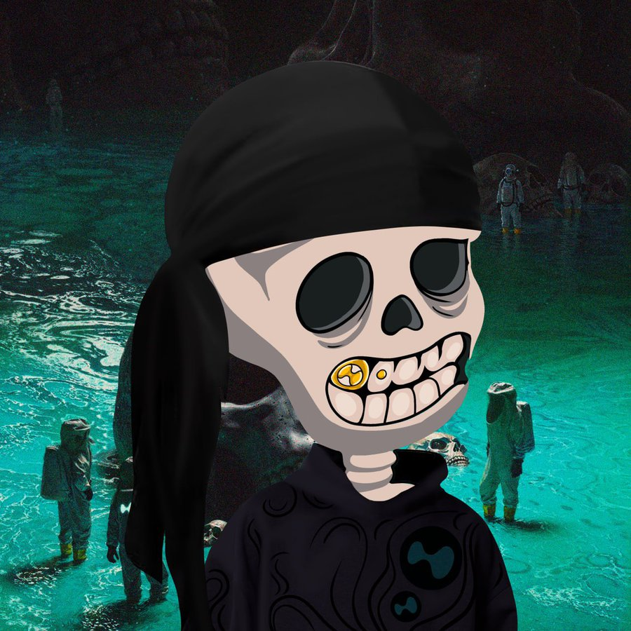 Shrmurda 💫 tweet media