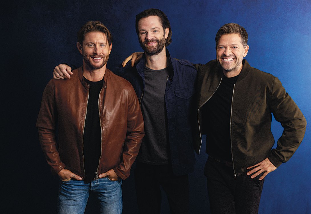 j2m_archive's tweet photo. https://t.co/DnohxMSou8