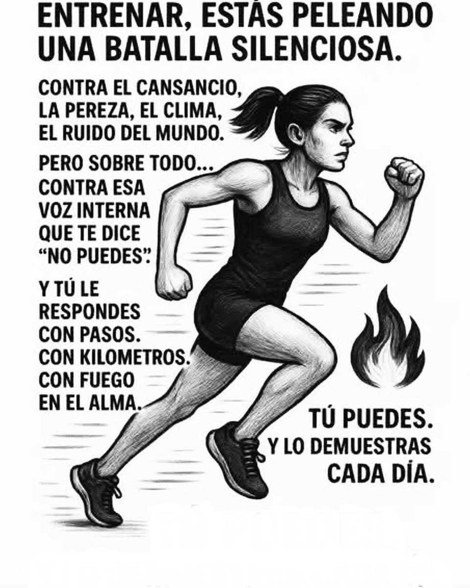 Tú puedes.
Él puede.
Ella puede 
Nosotros podemos.
Vosotros podéis.
Yo puedo.