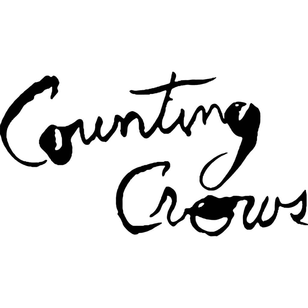 all90saltrock's tweet photo. What is your favorite song by Counting Crows? https://t.co/2uT80lnVte