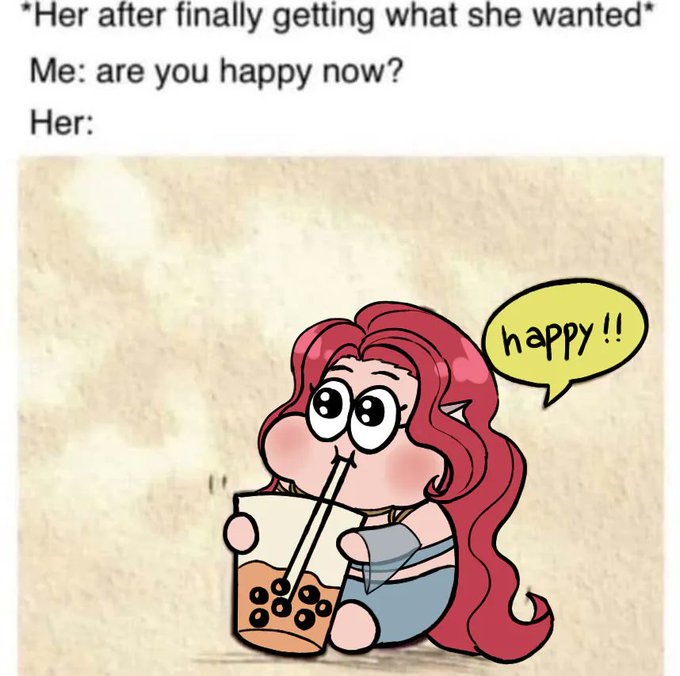 simple_lady