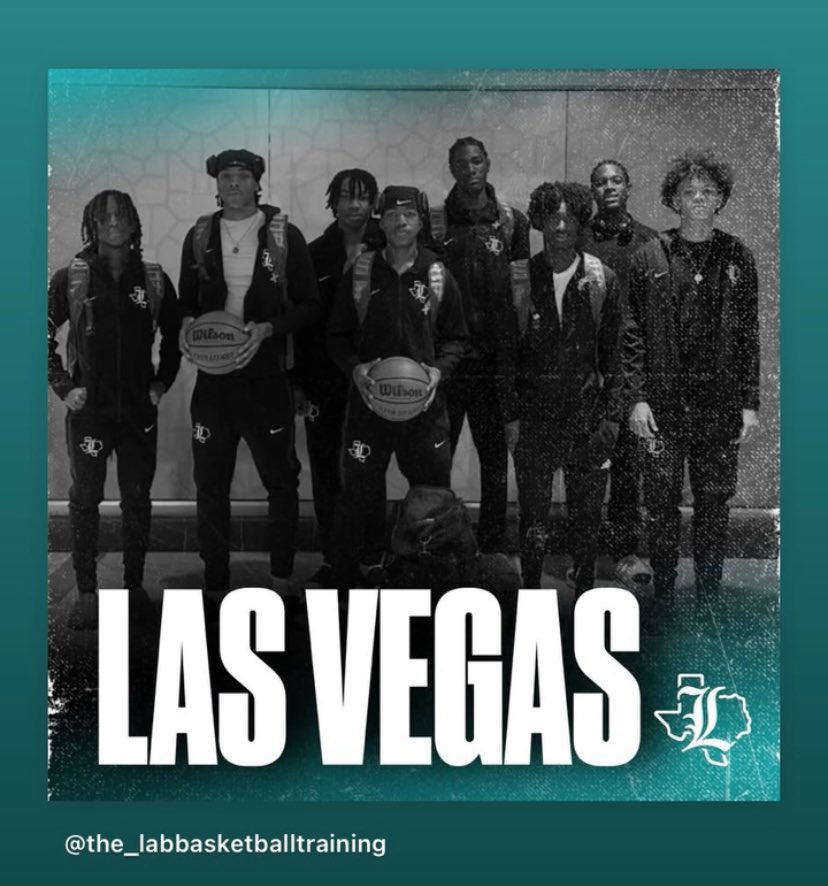 ky5johnson's tweet image. Vegas we’re here! Let’s get it!