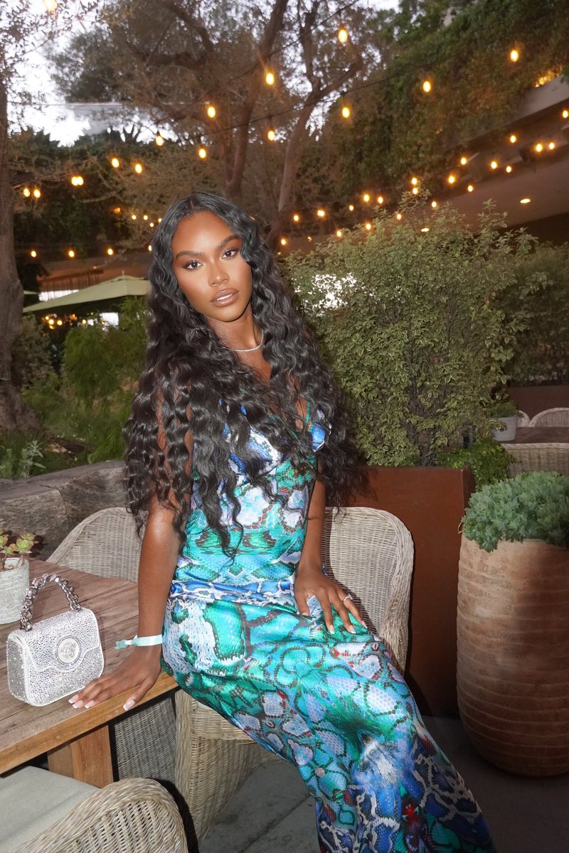 choyce (@choycebrown) on Twitter photo 