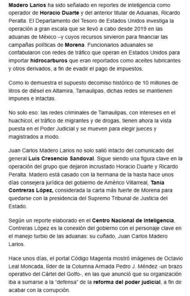 IldefonsoIr's tweet image. Hoy son los periodistas pronto sera toda la ciudania en general 
No a la censura 
Sigan compartiendo 👇