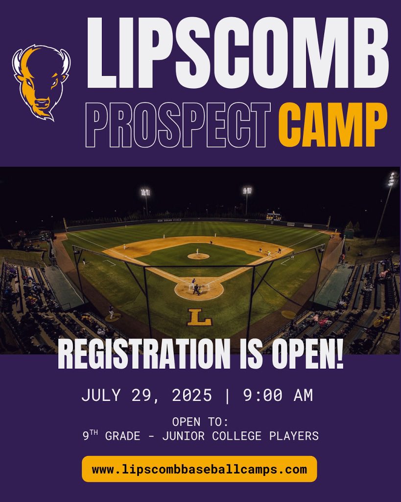 Almost 3 weeks away. If you want a chance to showcase your skills register now!