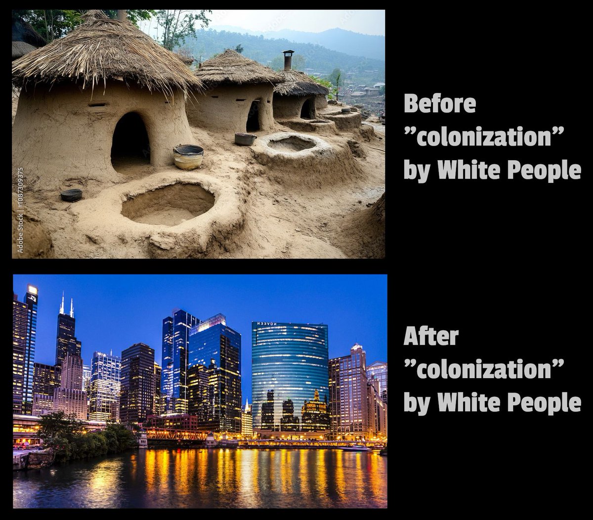 UniteWhite tweet media