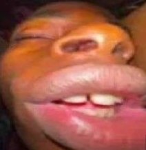ConnieCrisis's tweet image. My face when someone is spectacularly failing in their attempts to ragebait me (they keep killing Rare Wubbox over and over again in front of my face but they just look fucking childish)