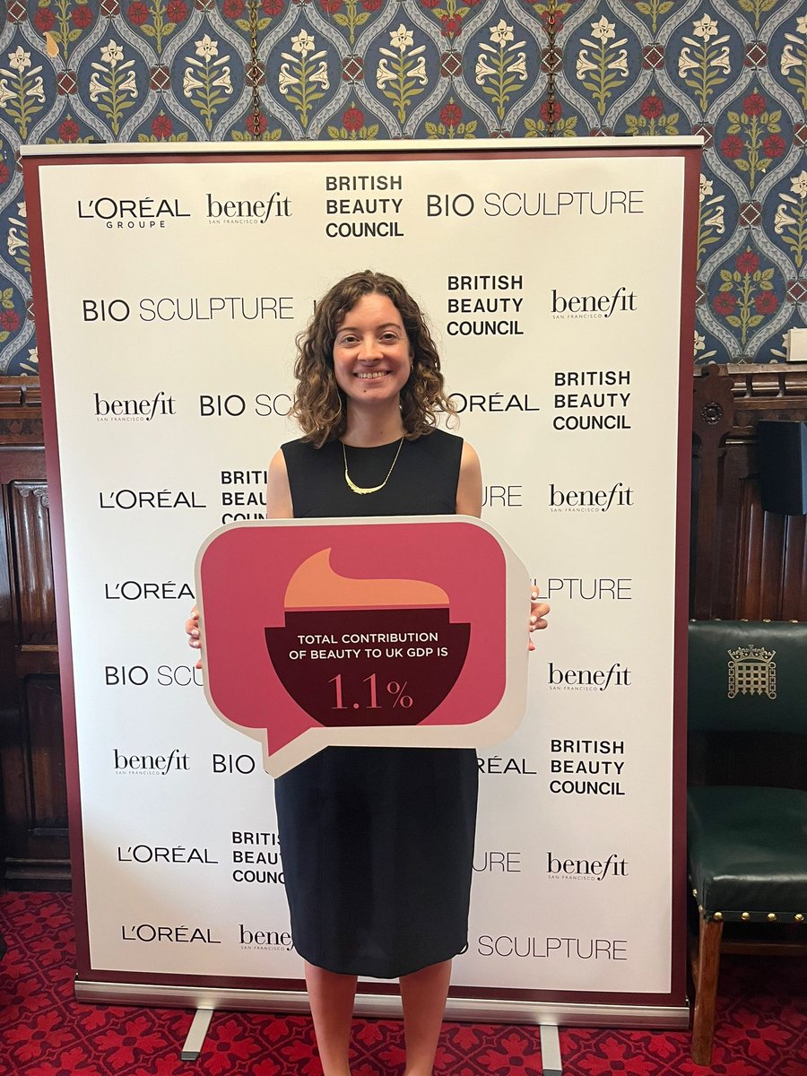 SarahCoombesWB's tweet image. We have many strong local beauty businesses across West Brom, Great Barr and Oldbury. We should celebrate their economic contribution and recognise how they support our local economies.