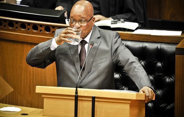 Dinangwe must understand that we need obese cows with chubby cheeks 

Lord Mkhwanazi deserves nothing but the best… 

We need Woolworths spec of cows 🔥🔥