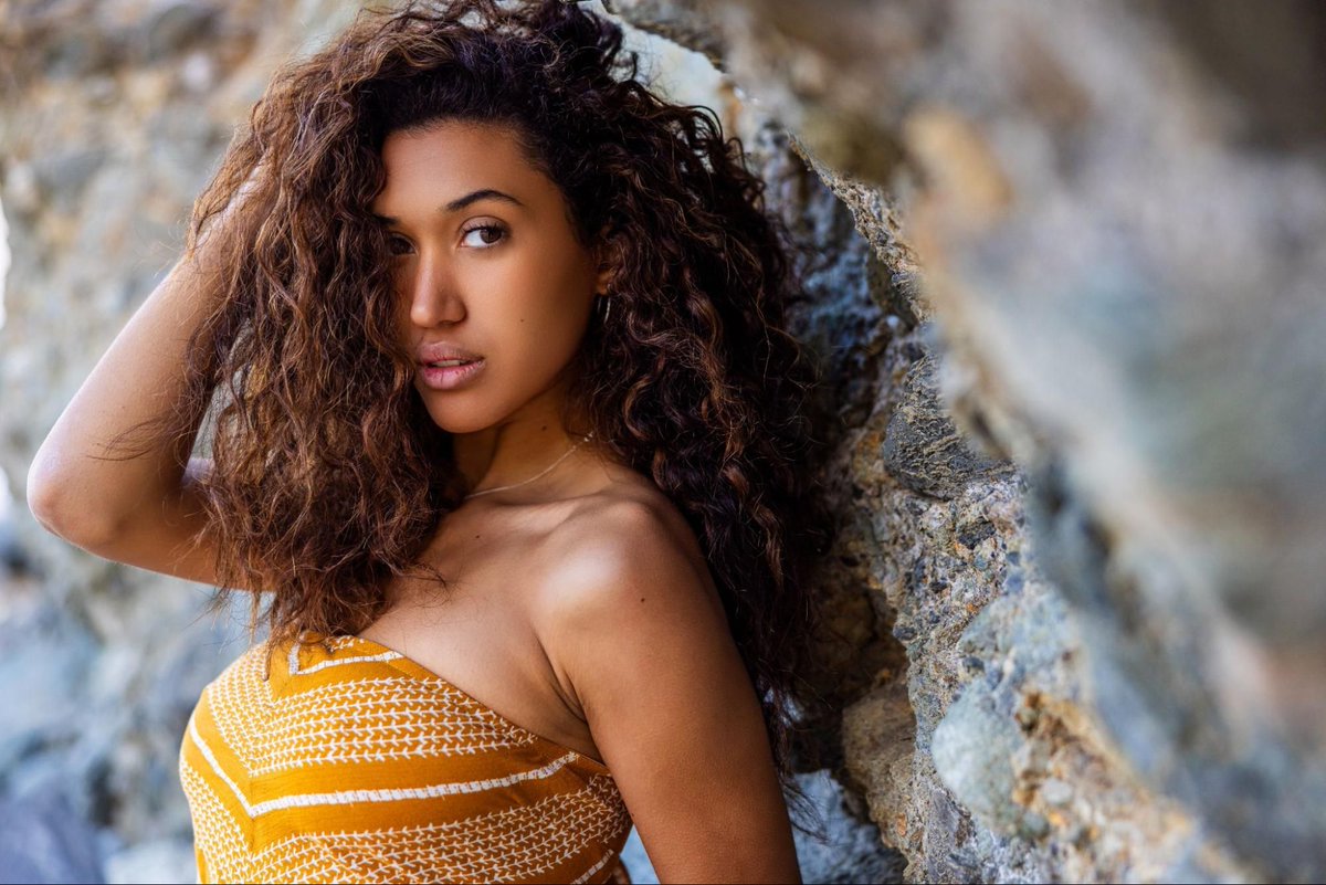 Join us as we look at how AI is being used by photographers, from the photo creation process to the post-processing workflow, and even on the business side of things. buff.ly/tXywWHn