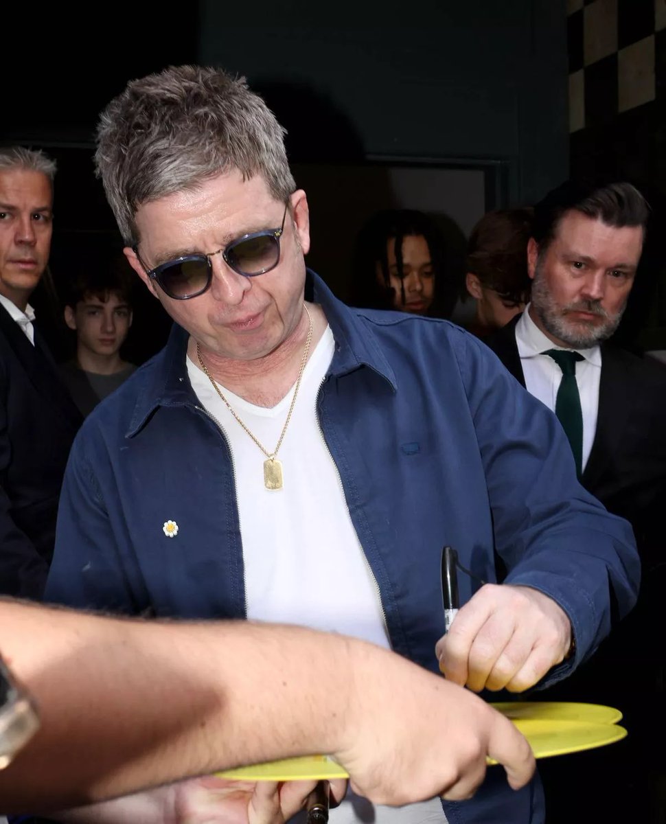 Pampa Gallagher tweet media