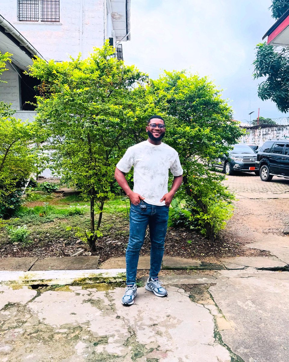 _iam_tab's tweet image. Keep it simple in class! 😊