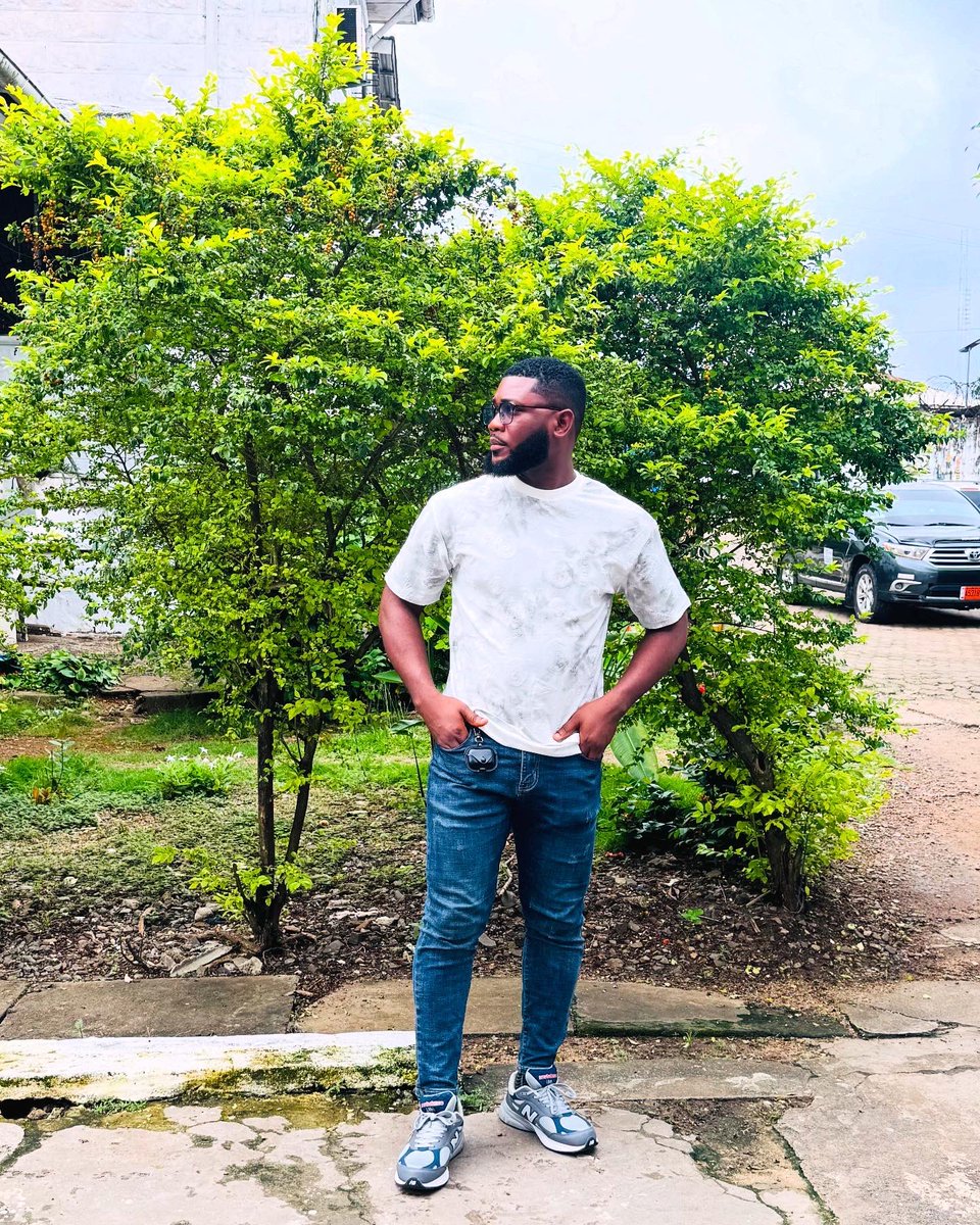 _iam_tab's tweet image. Keep it simple in class! 😊