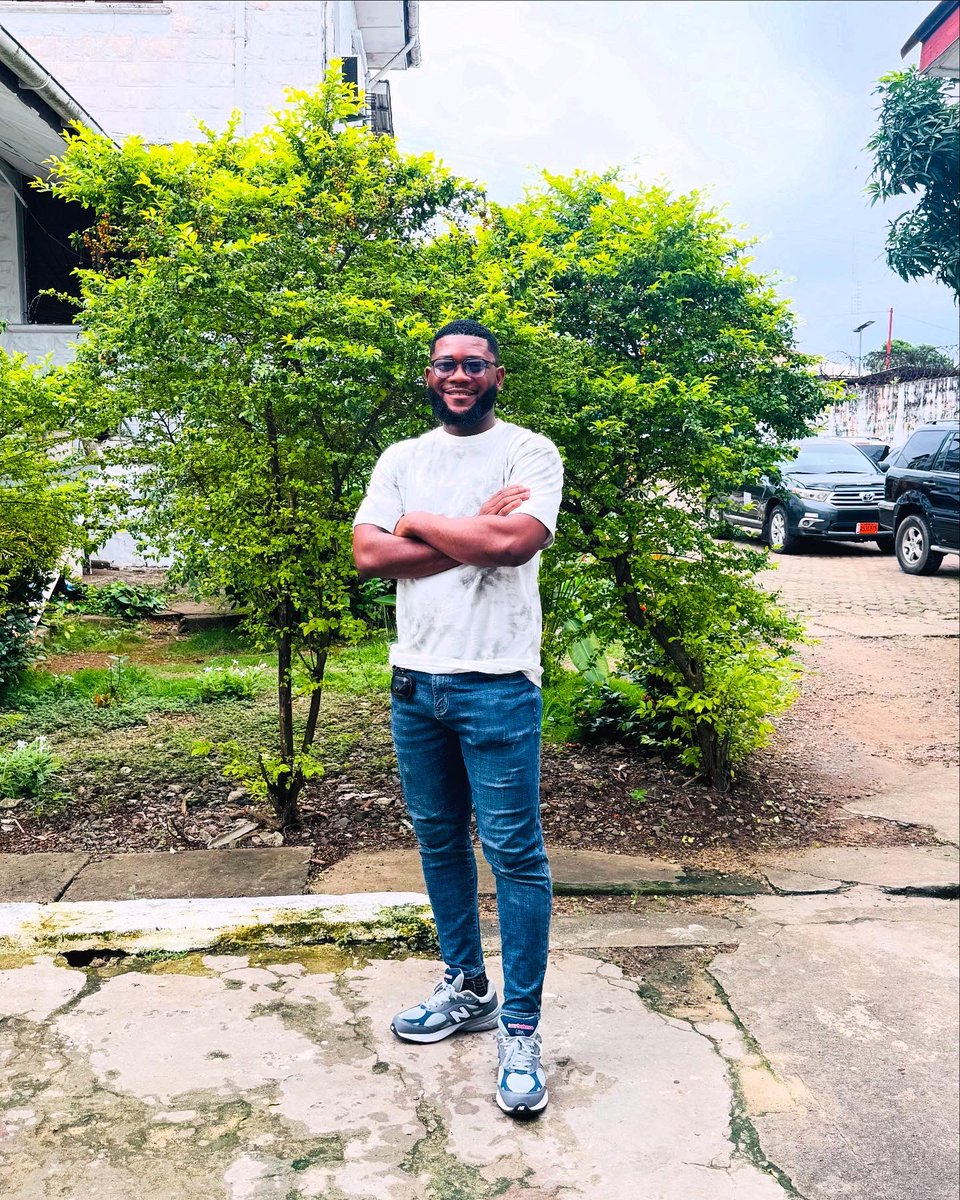 _iam_tab's tweet image. Keep it simple in class! 😊