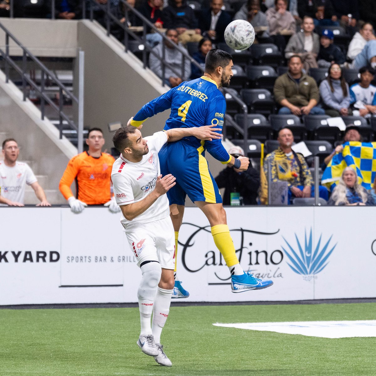 Lock in your spot for the upcoming Sockers season! ⚽️

Place your deposit now 👉 bit.ly/4kvyJ4E
