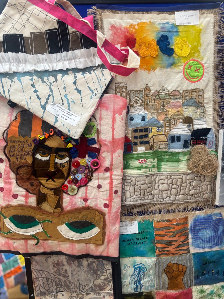 Jen Wright tweet media