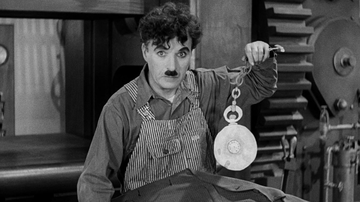 BMFI's tweet image. Seats for the SEVEN SAMURAI and THE THIN MAN seminars are going fast! - mailchi.mp/brynmawrfilm/s…