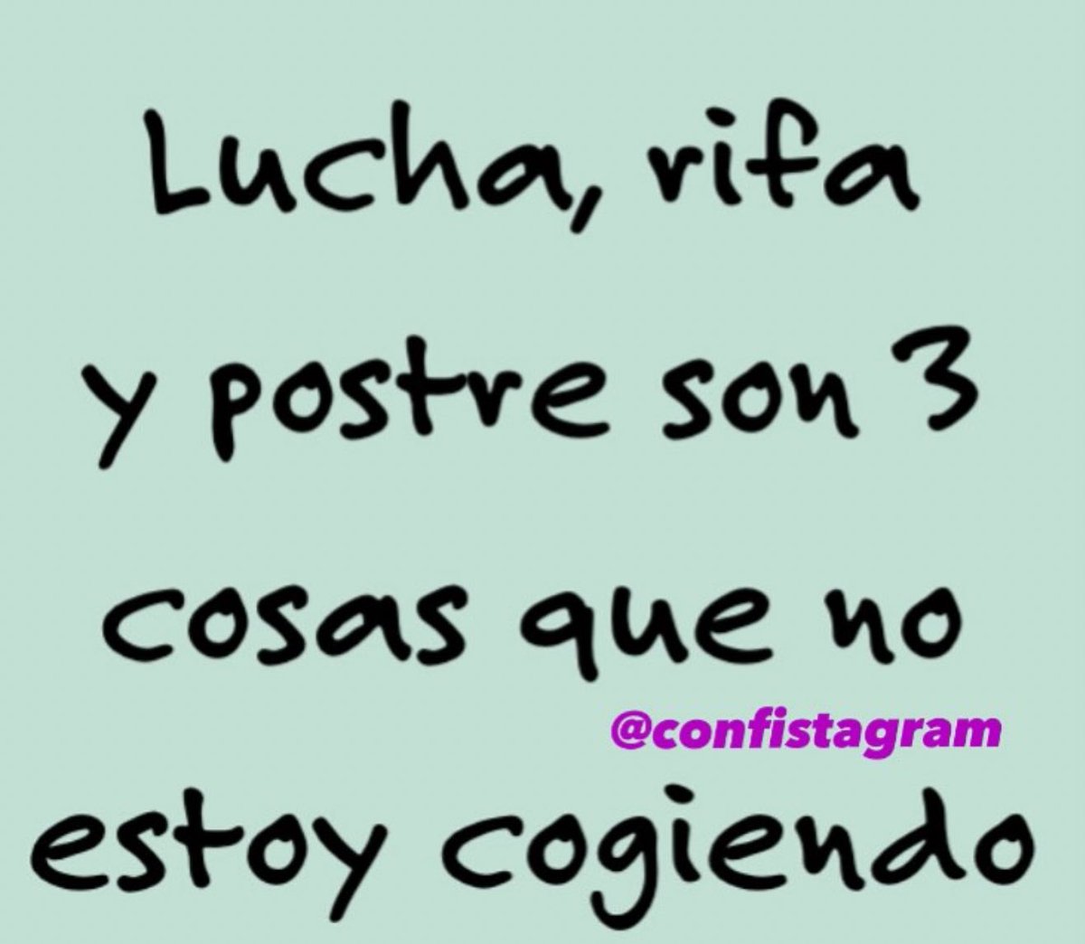 CAMILA. (@camilagcas) on Twitter photo 