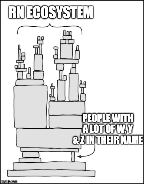 Simon Reggiani tweet media