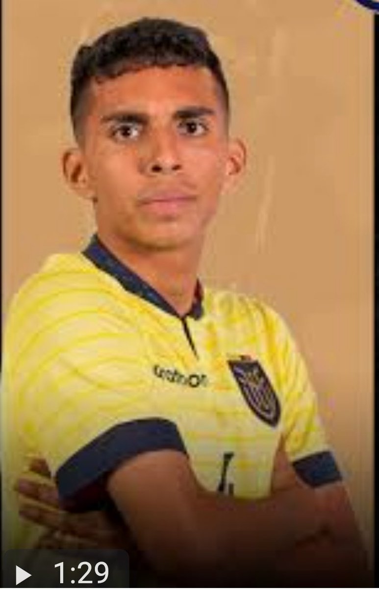 Stalin Cobena (@stalincobena) on Twitter photo Hinchas de <a href="/LDU_Oficial/">LDU Oficial</a> que les parece la salida del canterano Jesús Polo libre al <a href="/DelfinSC/">Delfín Sporting Club</a> y la llegada de Josué Cuero al conjunto Albo... Hinchas de <a href="/LDU_Oficial/">LDU Oficial</a> que les parece la salida del canterano Jesús Polo libre al <a href="/DelfinSC/">Delfín Sporting Club</a> y la llegada de Josué Cuero al conjunto Albo...