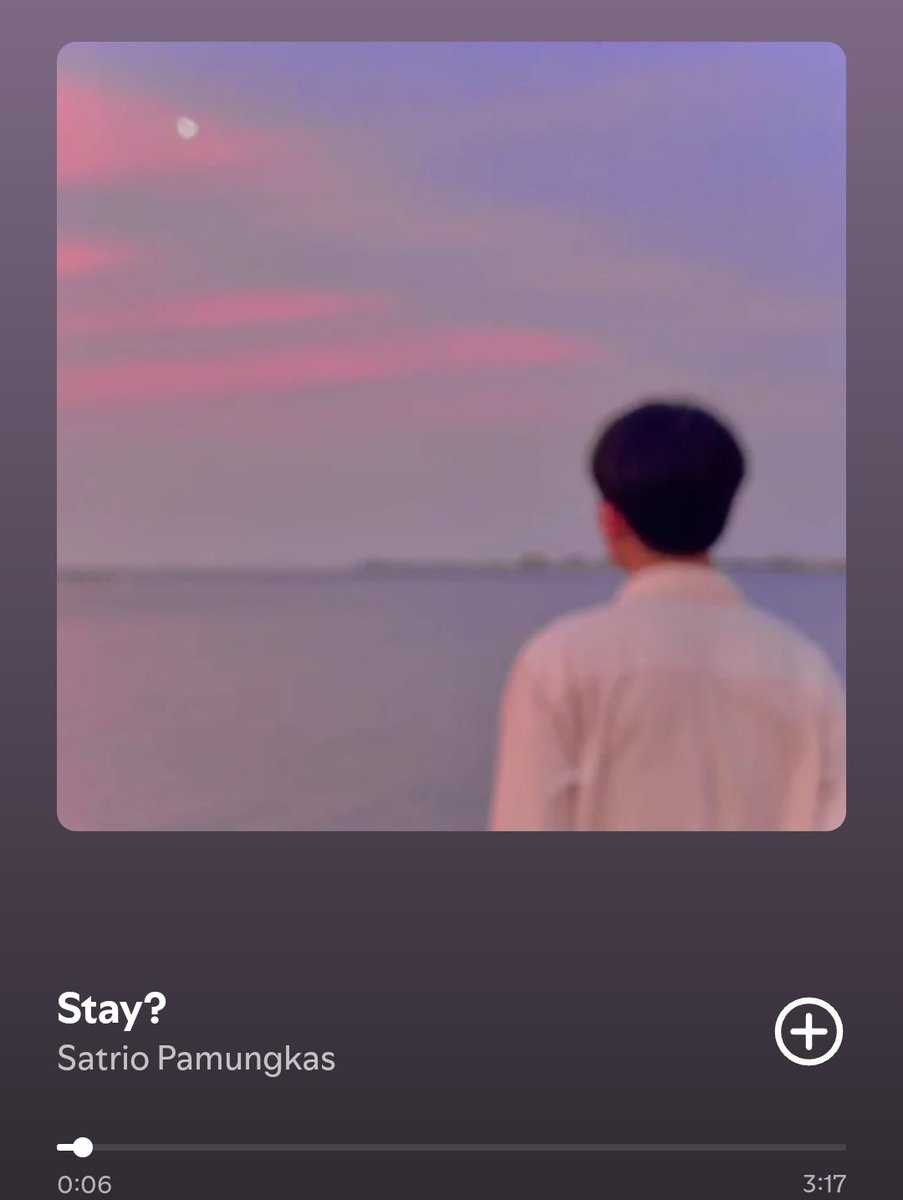 moonchiidrrn's tweet image. such a masterpiece iooo 🤍 @breadbutmakeitf