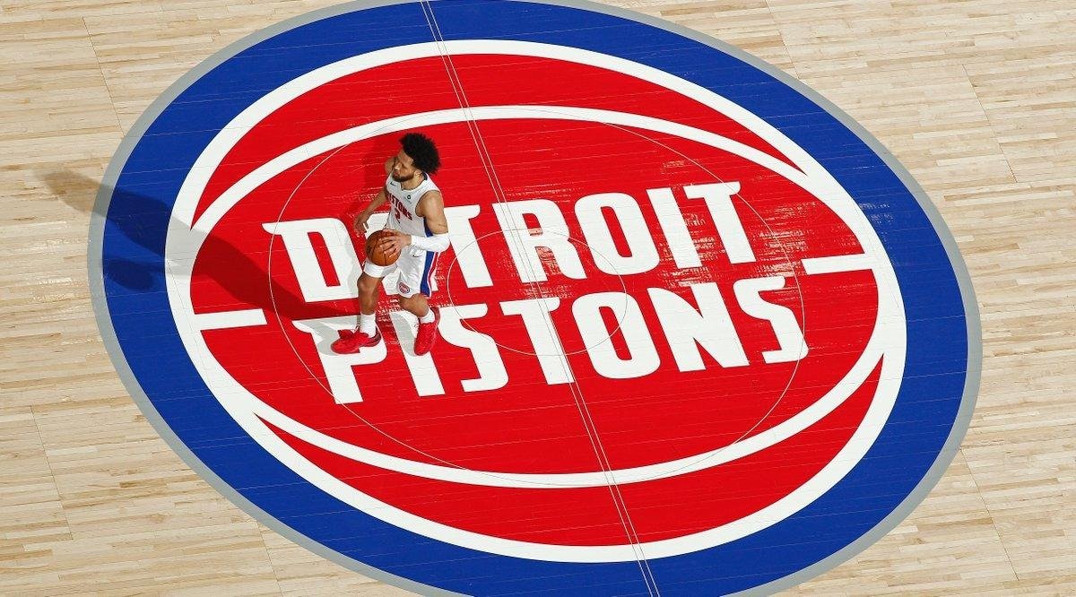 sagaciousfwesh's tweet image. The @DetroitPistons have introduced Pistons Rewards, a new fan engagement initiative in partnership with @uptop_xyz , set to launch in October 2025. The program allows fans to link their debit or credit cards to earn Pistons Points through everyday purchases at stores,…