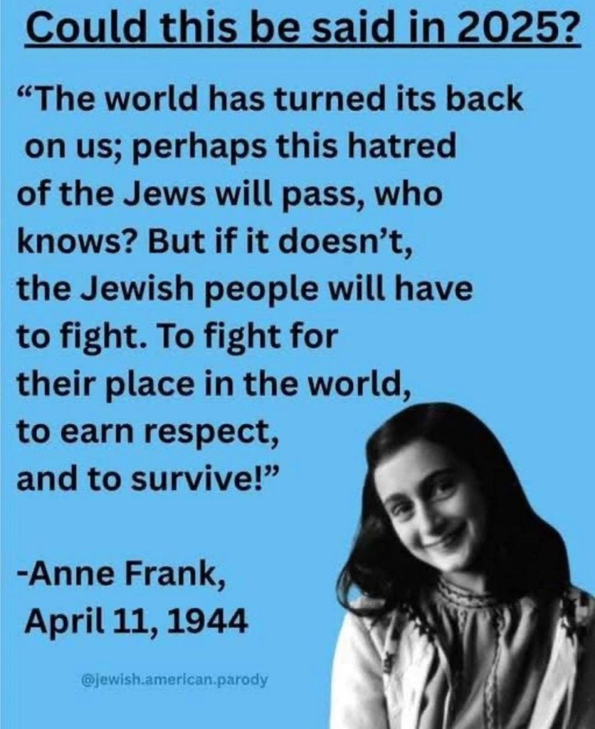 Henshi (@henshig) on Twitter photo 