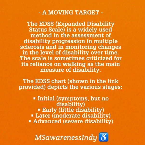 open.substack.com/pub/multiplesc…