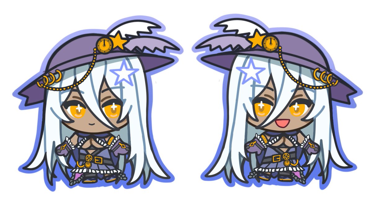 mintyshi's tweet image. Diana, Moonpiercer from the upcoming new GA set Distorted Reflections ⭐️
#grandarchive #grandarchivetcg