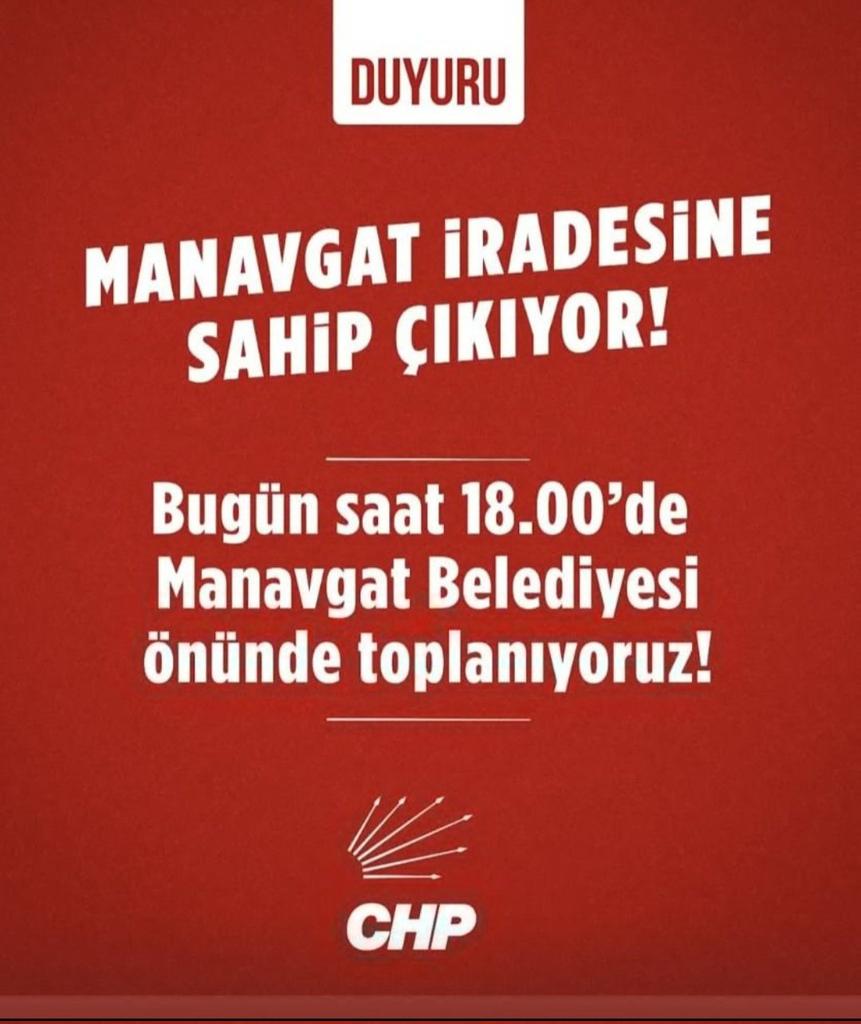 ASLAN YILMAZ (@aslanylmz81) on Twitter photo Yedikleri Eurolu baklavalar yetmemiş, şimdi de joplukadayıf istiyorlar😲‼️ Yedikleri Eurolu baklavalar yetmemiş, şimdi de joplukadayıf istiyorlar😲‼️