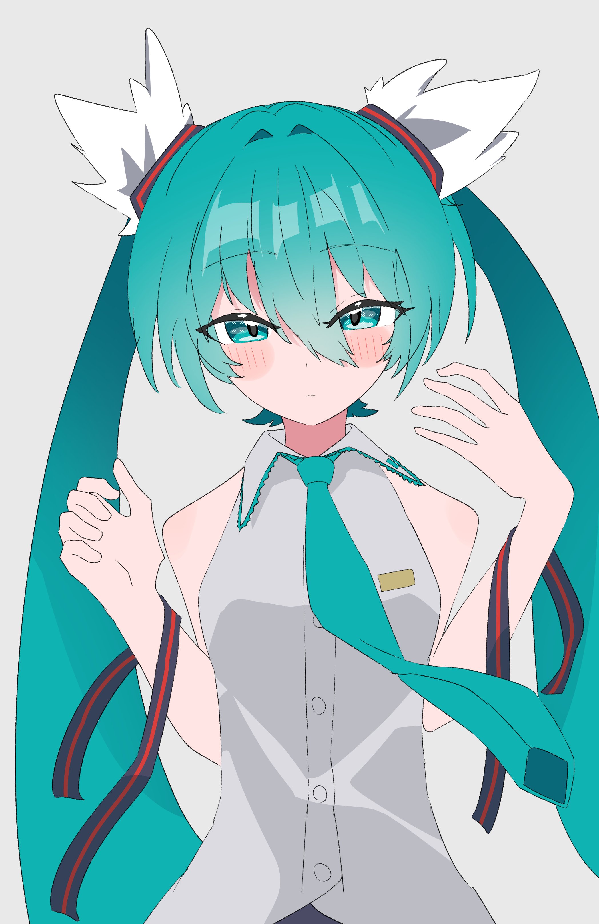 あだちかすか on X: 
