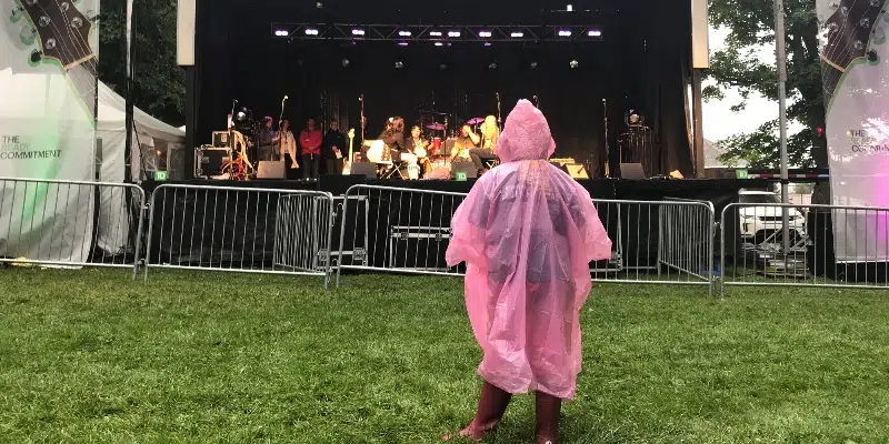 Ontario Folk Festival Revival Offers Blueprint for Struggling N.L. Folk Festival

vocm.com/2025/07/10/274…