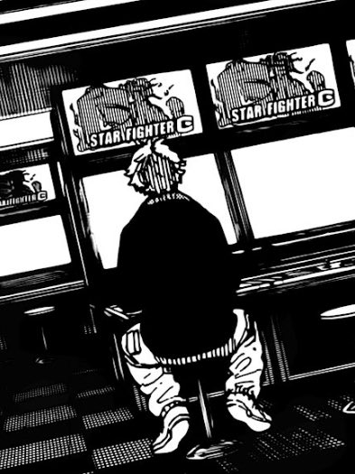 My 21st year was alright, but I got a good feeling that 22 is gonna be great