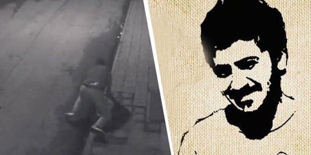 Bundan 12 yıl önce, milyonların "faşizme karşı omuz omuza" diyerek sokaklara aktığı Haziran Ayaklanmasında, Eskişehir'de sokak ortasında polis tarafından işkenceye uğradı Ali İsmail Korkmaz.
Günlerce komada kaldı ve 10 Temmuz 2013'te, 19 yaşında hayatını kaybetti.
Katillerine