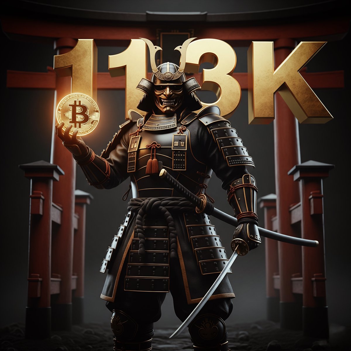 To celebrate the #BTC ATH we are giving away 100 USDT to a follower. 💵👇

1️⃣ Follow Us
2️⃣ Like / RT
3️⃣ Comment ATH

Let’s go 🚀 48H