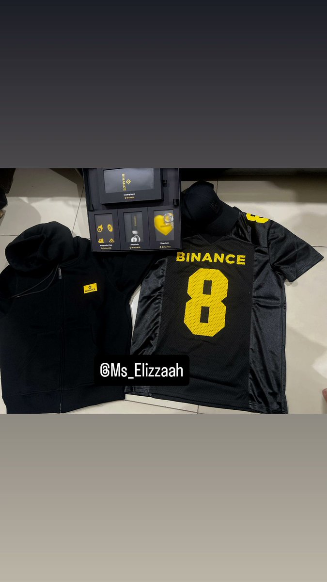 Eliza tweet media