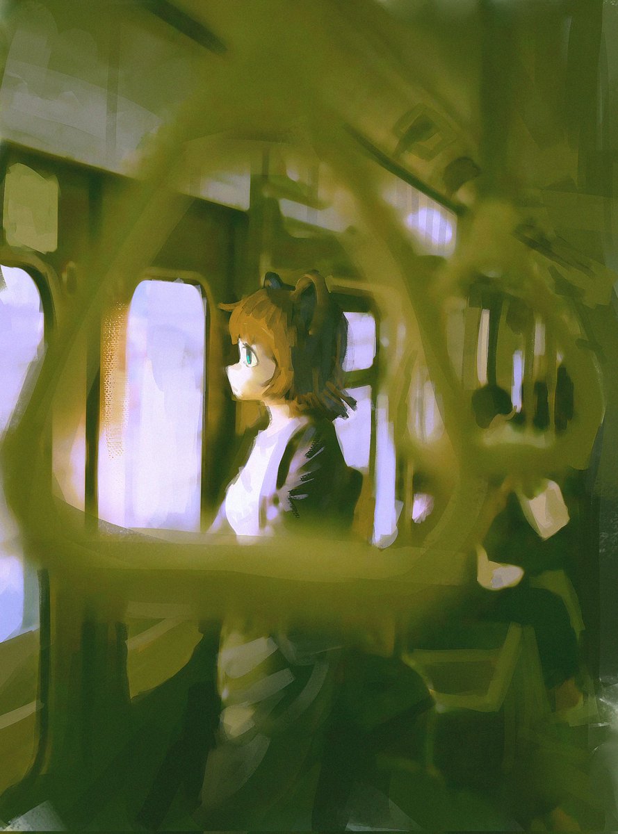 Im back my guys. Silly doodle
#rgkg