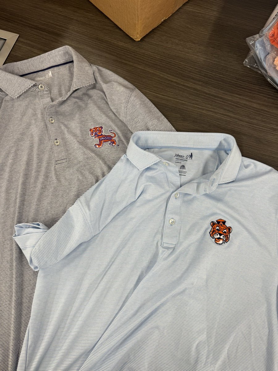 Johnnie-O tweet media