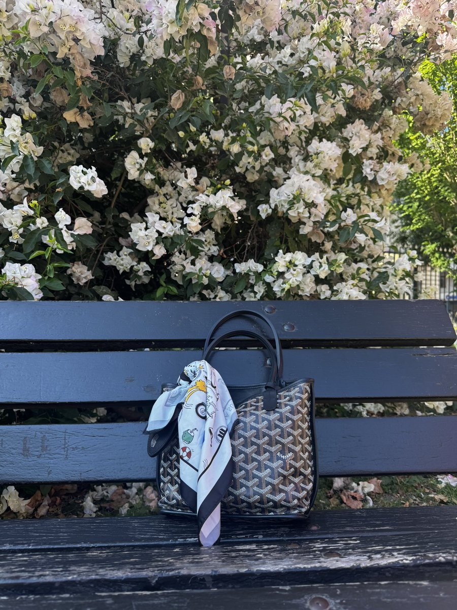 eleesatt's tweet image. Best merch ever @SaigonButcher @SolanaSummitOrg . This scarf has traveled all the way to South of France with me and is definitely part of my daily outfit