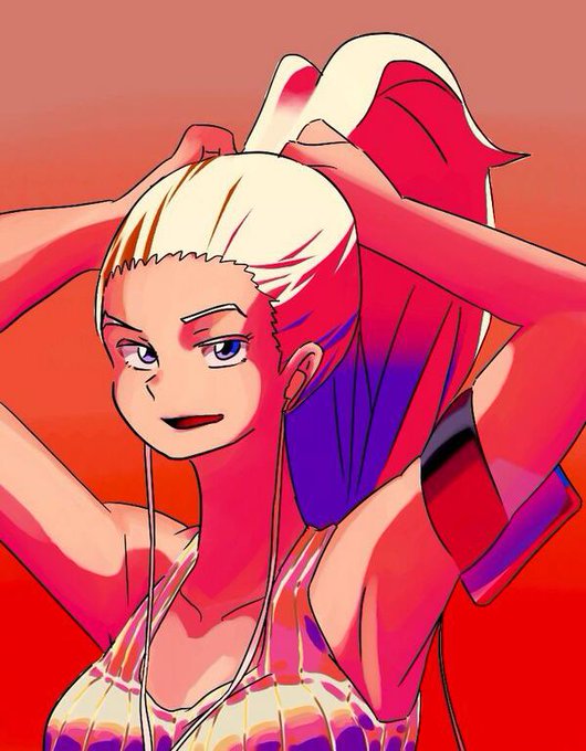 2014-2025
 #独学でここまで成長したから一緒に頑張ろう 