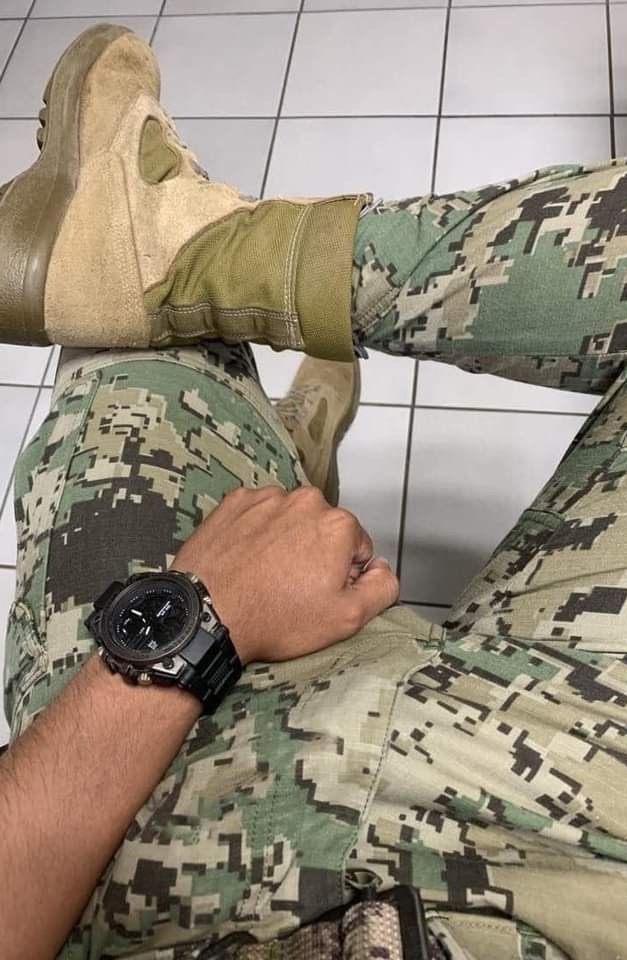 danny09_x's tweet photo. Me la chupas 🍆💦 después te la meto 🍆🍑🥵 no
Me la jalo ✊ quieres mi lechita DM 💌 RT https://t.co/yzCd269Eju