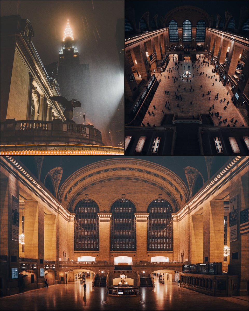 GCT

g(a)m