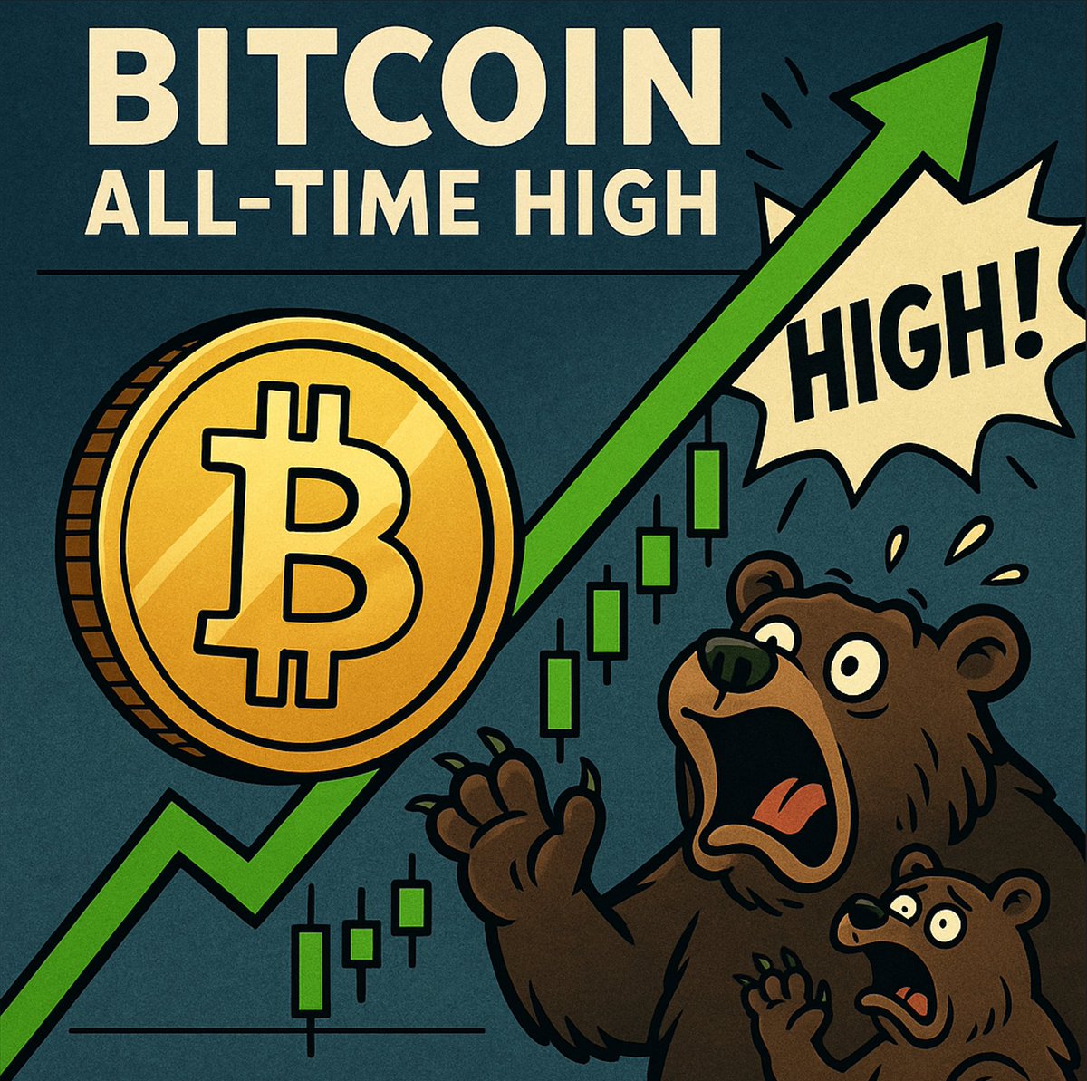 Giga Pump tweet media