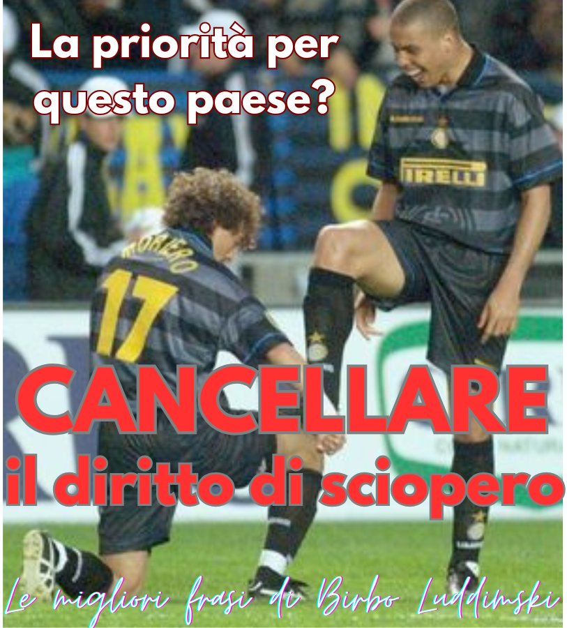 Marco Wallato (@quackdolcino) on Twitter photo 