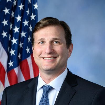 Apple Lamps (@lamps_apple) on Twitter photo <a href="/VickieforNYC/">Councilwoman Vickie Paladino</a> Just like Democrat Congressman Daniel Goldman. Inherited a fortune.
He continues to make millions from oil, media, and stock investments. <a href="/VickieforNYC/">Councilwoman Vickie Paladino</a> Just like Democrat Congressman Daniel Goldman. Inherited a fortune.
He continues to make millions from oil, media, and stock investments.